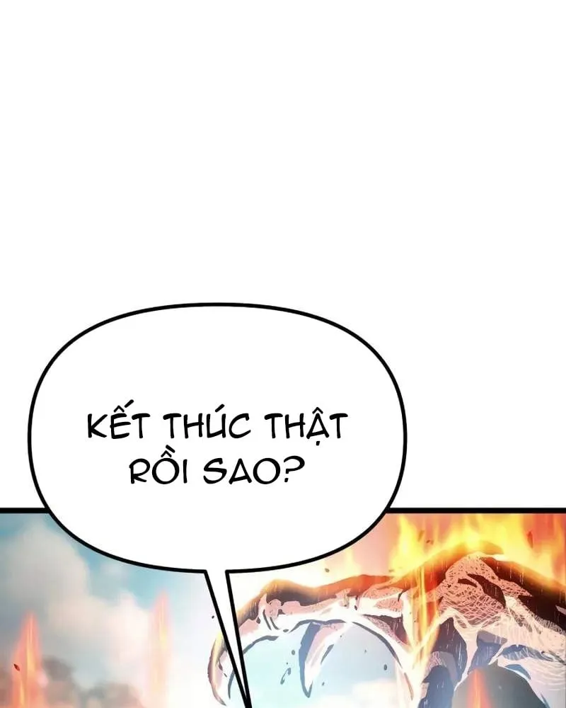 Pháp Sư Chăn Cừu Chap 4 - Next Chap 5