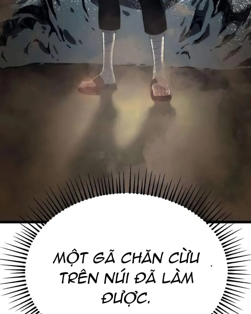 Pháp Sư Chăn Cừu Chap 4 - Next Chap 5