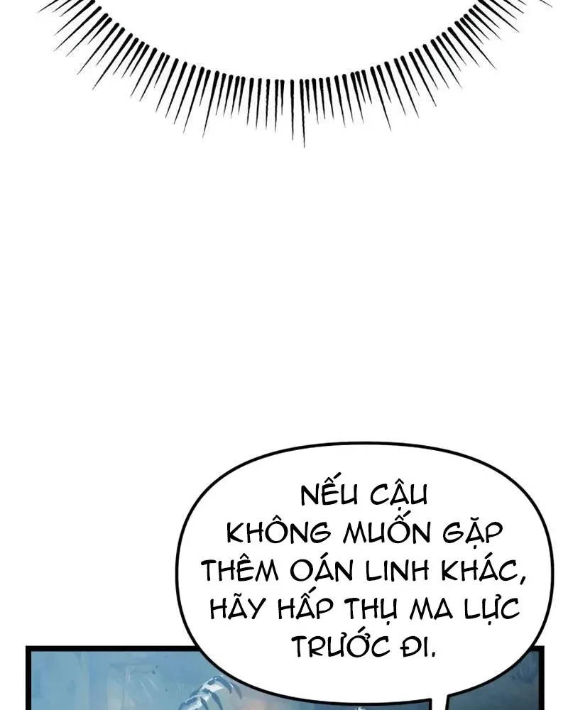 Pháp Sư Chăn Cừu Chap 4 - Next Chap 5