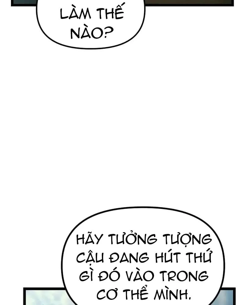 Pháp Sư Chăn Cừu Chap 4 - Next Chap 5