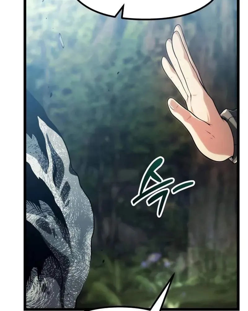 Pháp Sư Chăn Cừu Chap 4 - Next Chap 5