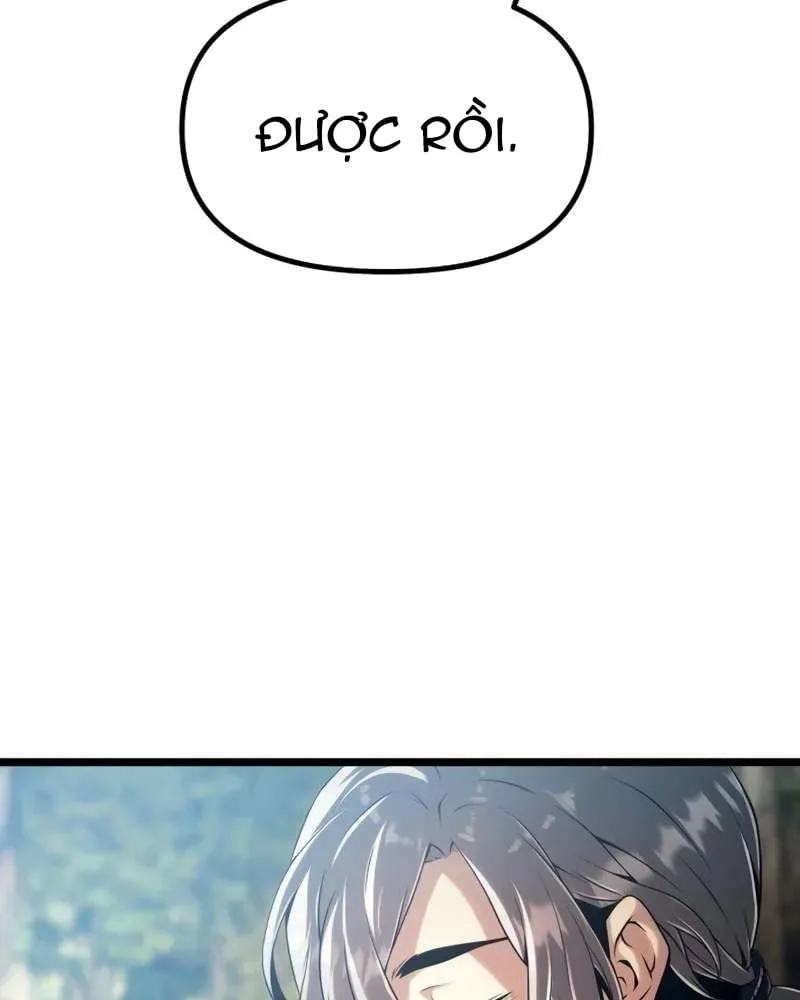 Pháp Sư Chăn Cừu Chap 4 - Next Chap 5