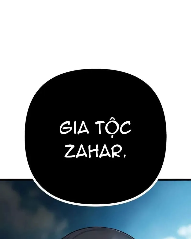 Pháp Sư Chăn Cừu Chap 5 - Next Chap 6