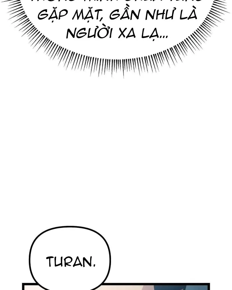 Pháp Sư Chăn Cừu Chap 5 - Next Chap 6