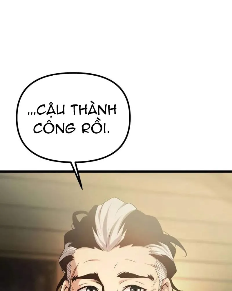 Pháp Sư Chăn Cừu Chap 5 - Next Chap 6