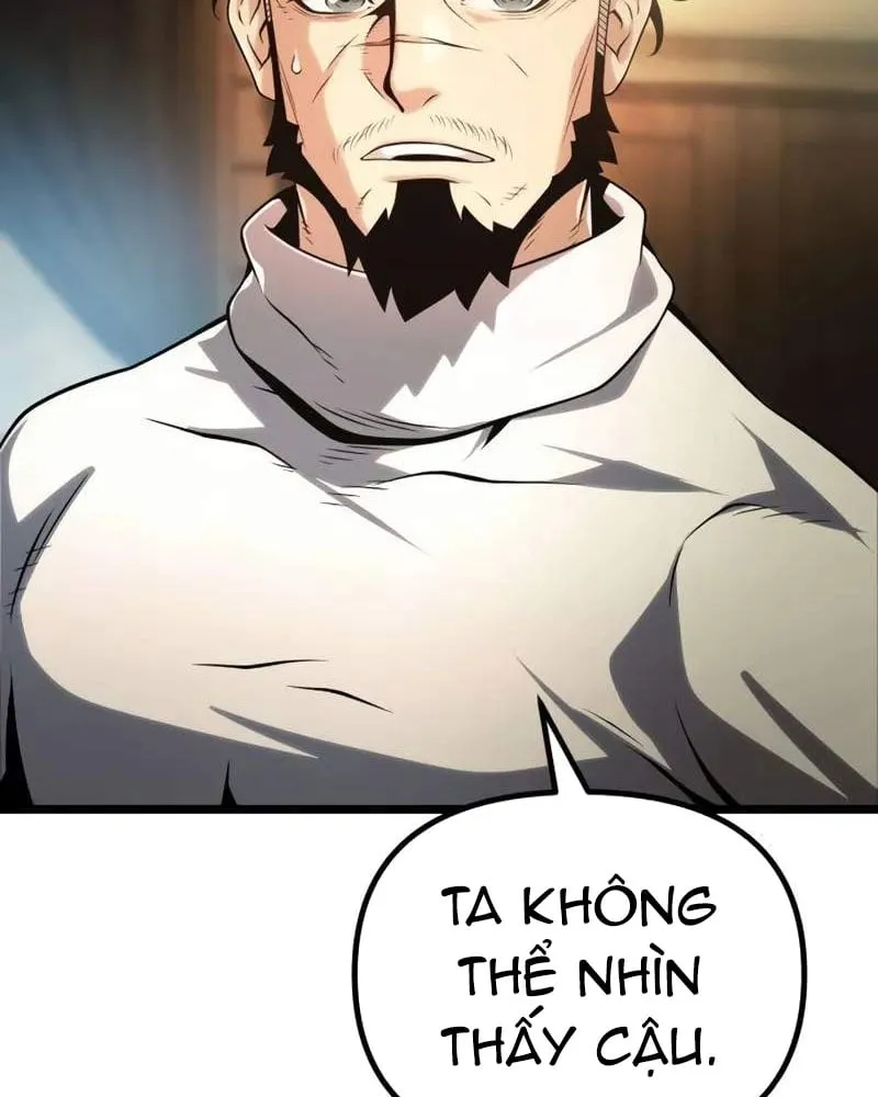 Pháp Sư Chăn Cừu Chap 5 - Next Chap 6