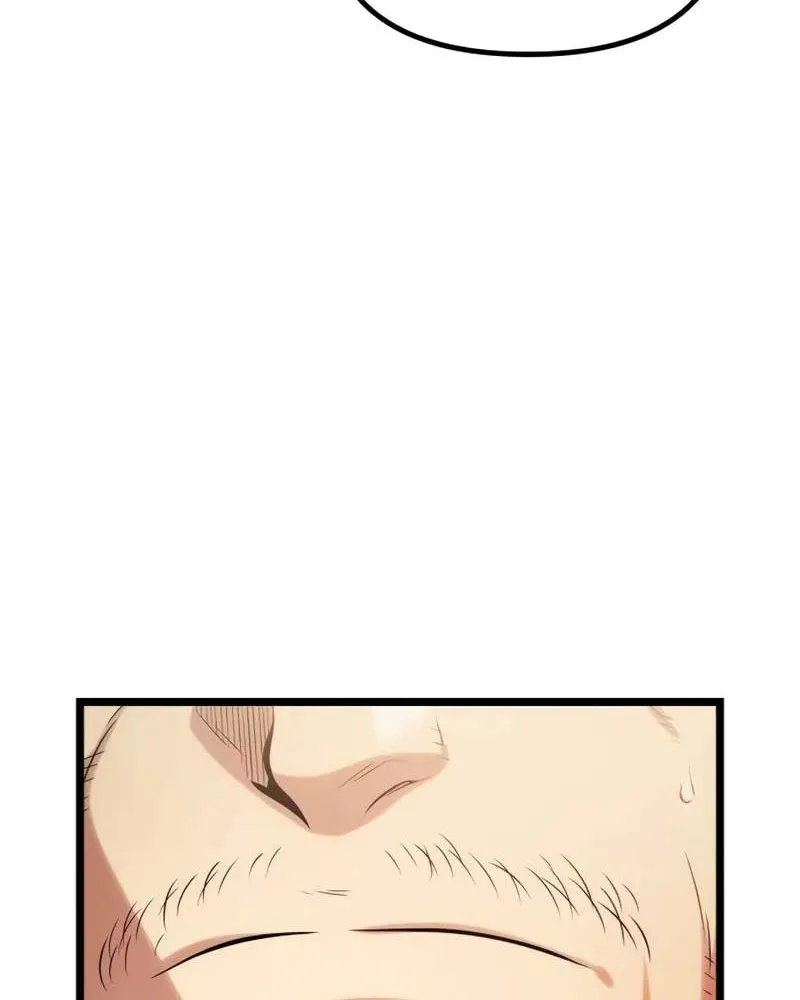 Pháp Sư Chăn Cừu Chap 5 - Next Chap 6