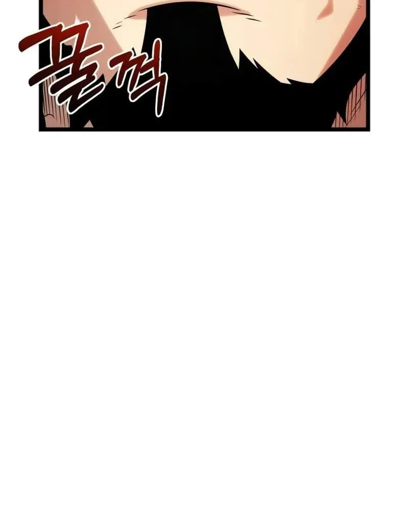 Pháp Sư Chăn Cừu Chap 5 - Next Chap 6