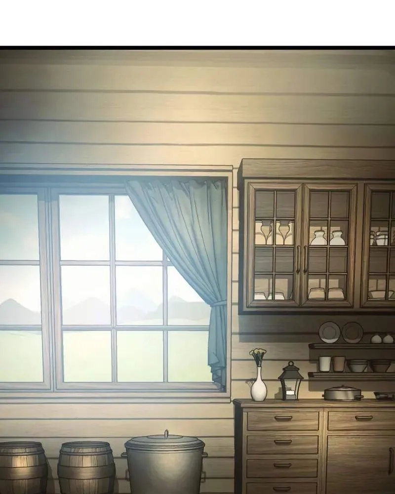 Pháp Sư Chăn Cừu Chap 5 - Next Chap 6