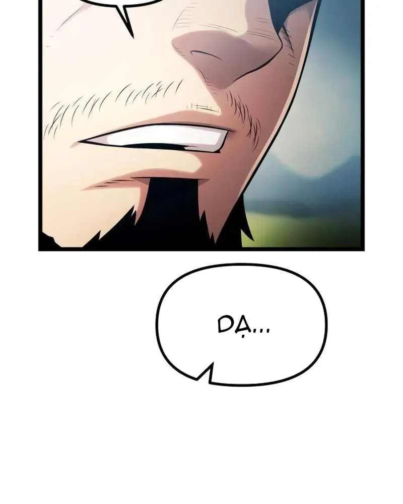 Pháp Sư Chăn Cừu Chap 5 - Next Chap 6