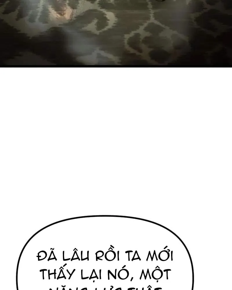 Pháp Sư Chăn Cừu Chap 5 - Next Chap 6