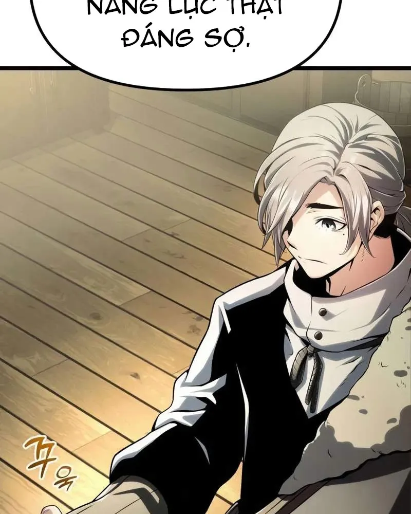 Pháp Sư Chăn Cừu Chap 5 - Next Chap 6