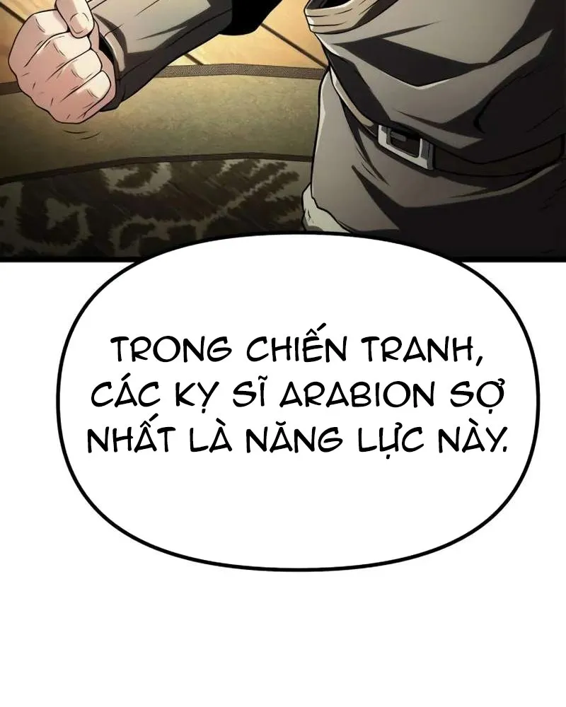 Pháp Sư Chăn Cừu Chap 5 - Next Chap 6