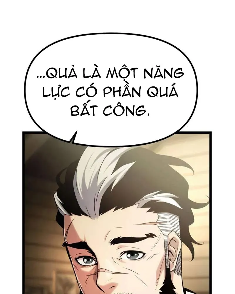 Pháp Sư Chăn Cừu Chap 5 - Next Chap 6
