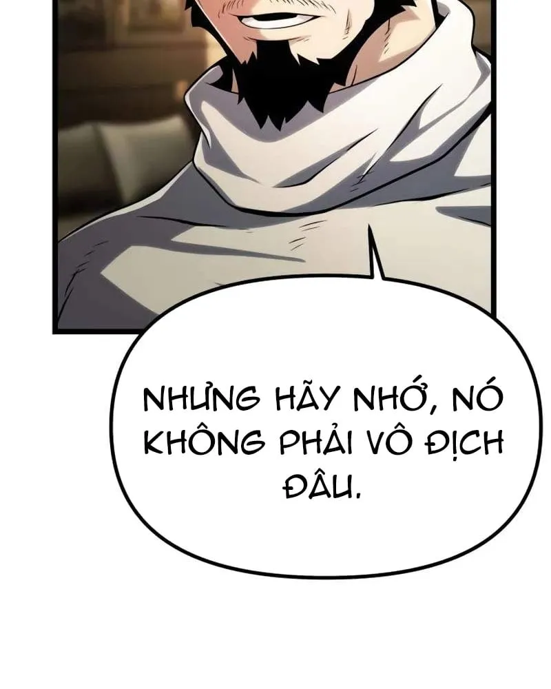 Pháp Sư Chăn Cừu Chap 5 - Next Chap 6