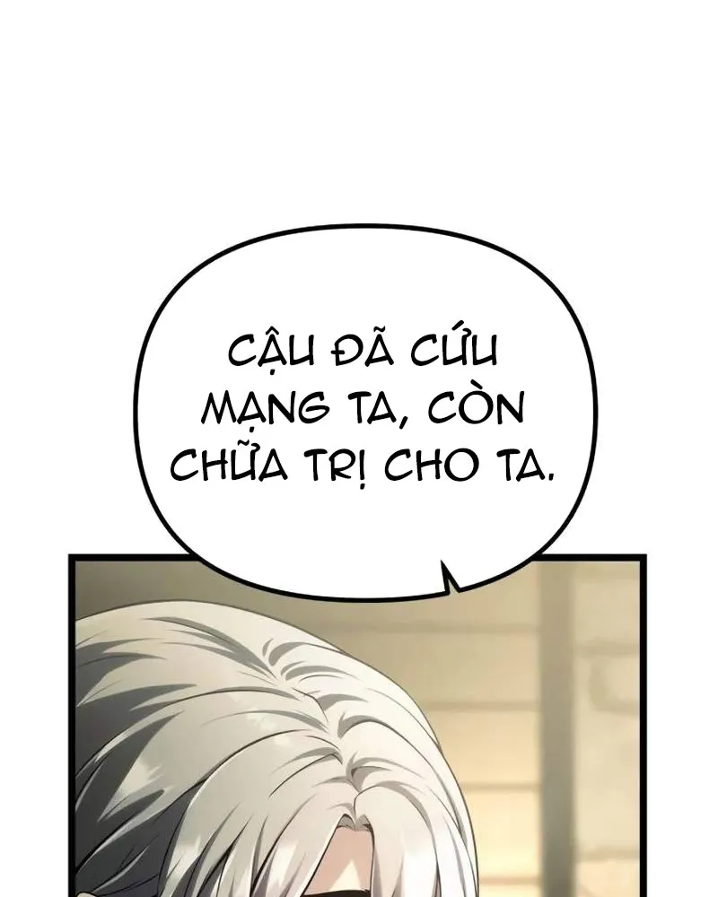 Pháp Sư Chăn Cừu Chap 5 - Next Chap 6
