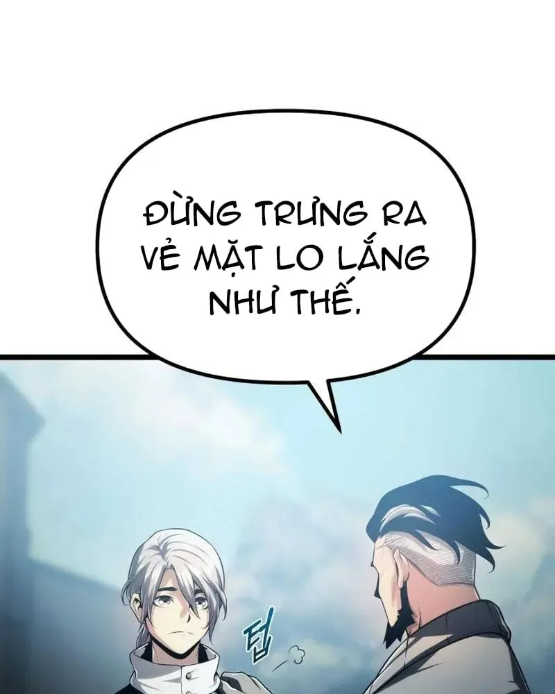 Pháp Sư Chăn Cừu Chap 5 - Next Chap 6