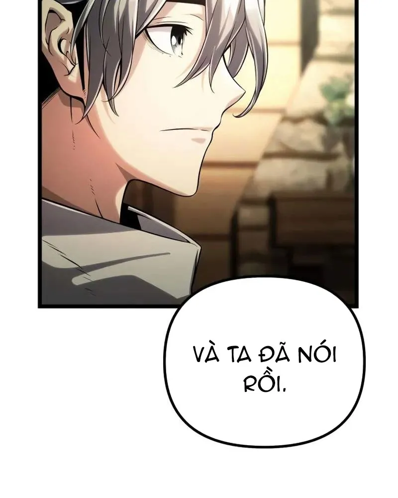 Pháp Sư Chăn Cừu Chap 5 - Next Chap 6