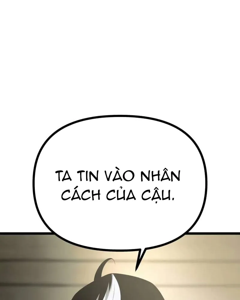 Pháp Sư Chăn Cừu Chap 5 - Next Chap 6