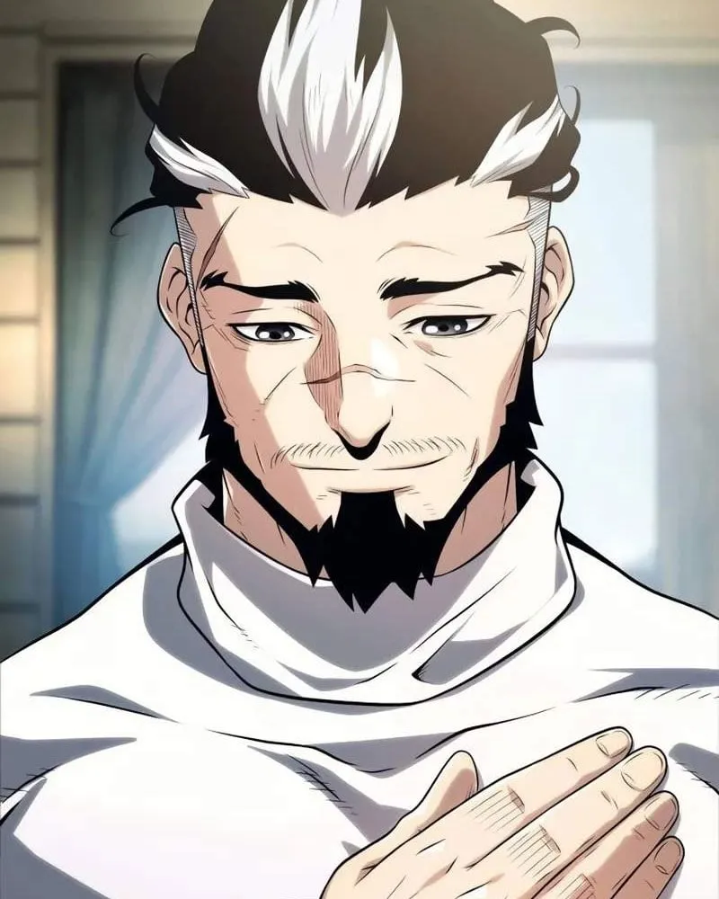 Pháp Sư Chăn Cừu Chap 5 - Next Chap 6