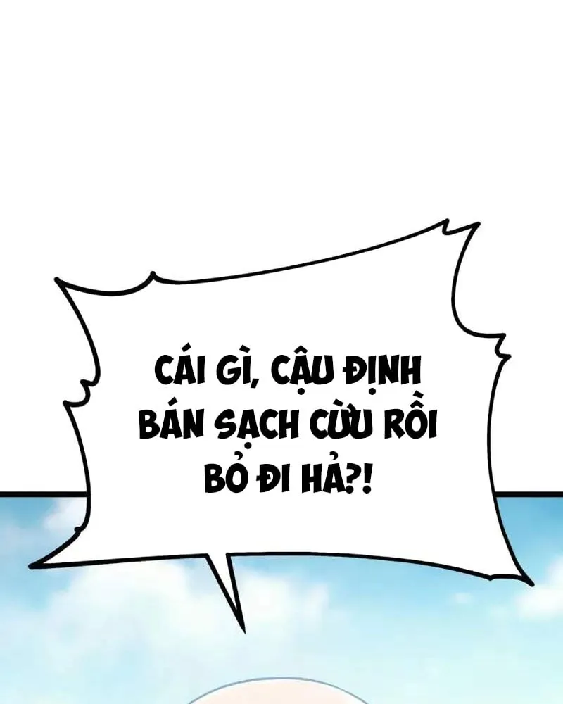 Pháp Sư Chăn Cừu Chap 5 - Next Chap 6