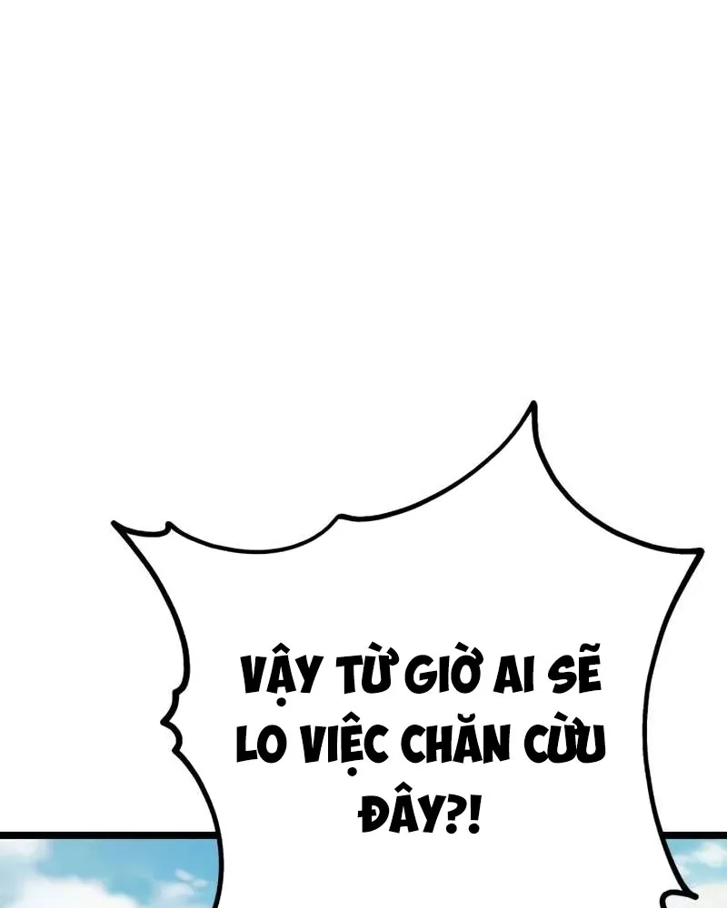 Pháp Sư Chăn Cừu Chap 5 - Next Chap 6