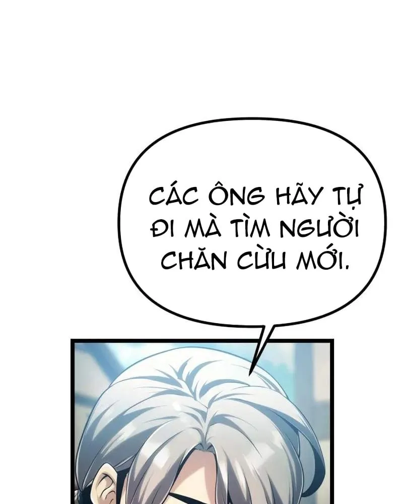 Pháp Sư Chăn Cừu Chap 5 - Next Chap 6