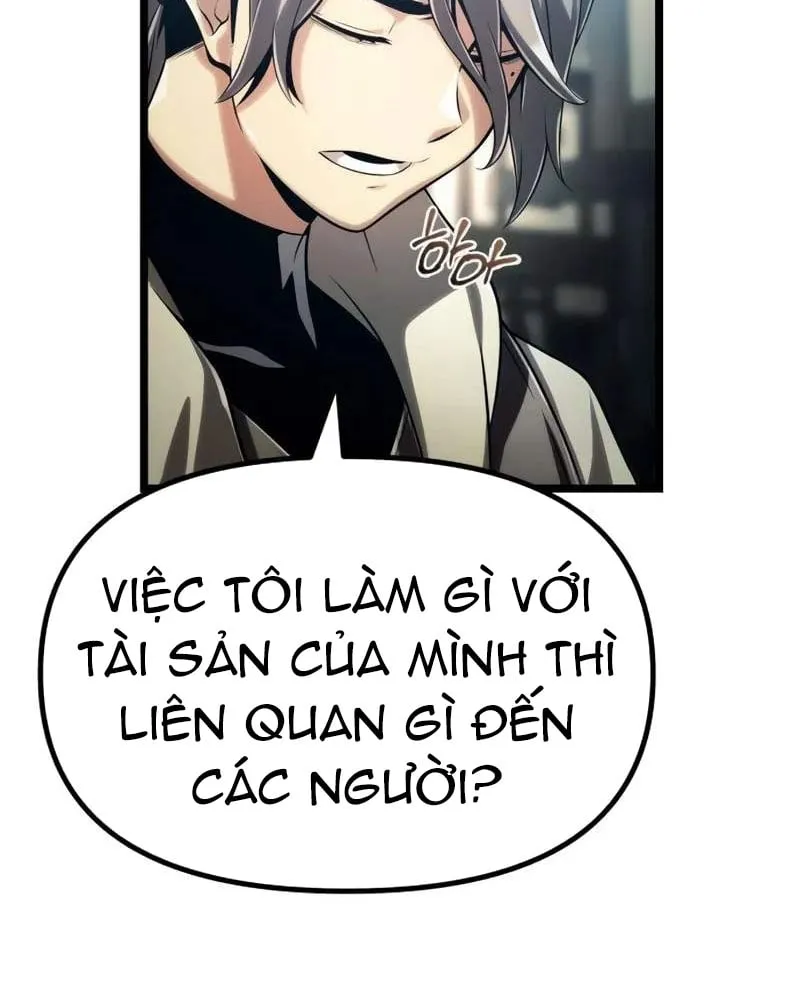 Pháp Sư Chăn Cừu Chap 5 - Next Chap 6