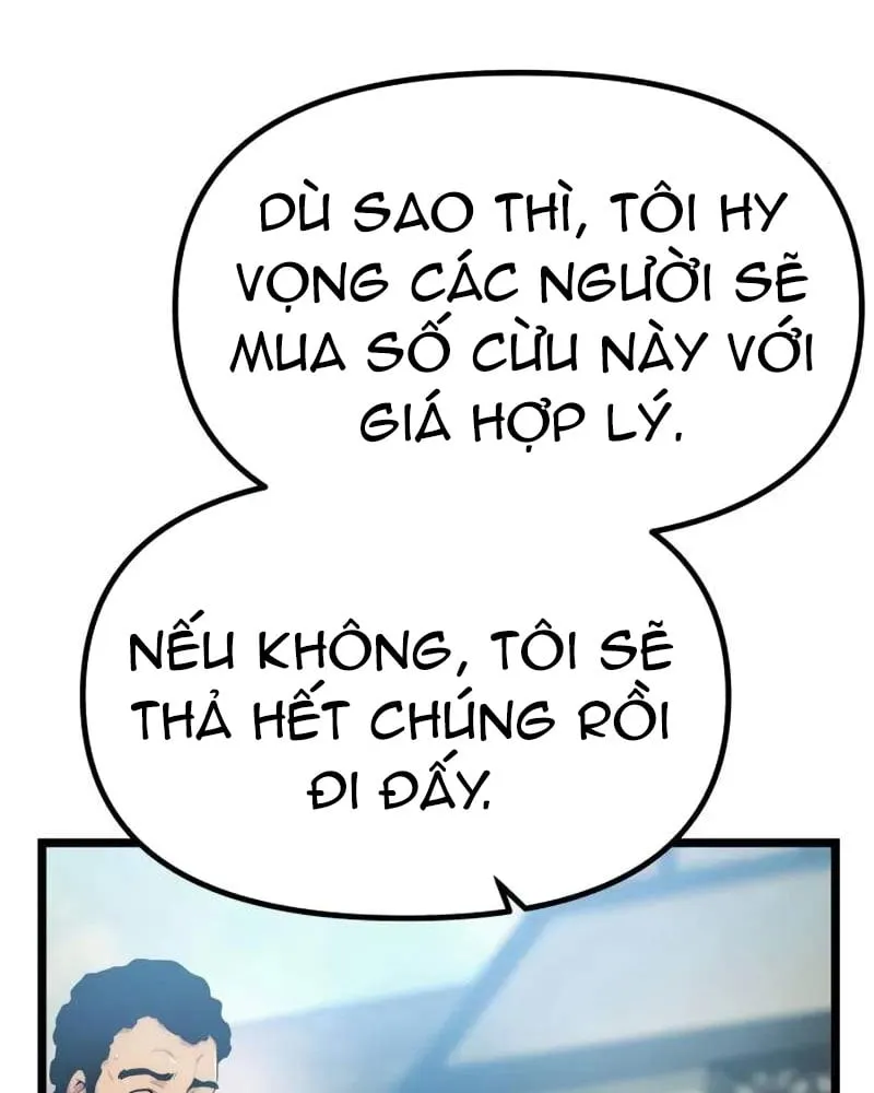 Pháp Sư Chăn Cừu Chap 5 - Next Chap 6