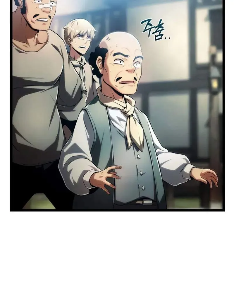 Pháp Sư Chăn Cừu Chap 5 - Next Chap 6
