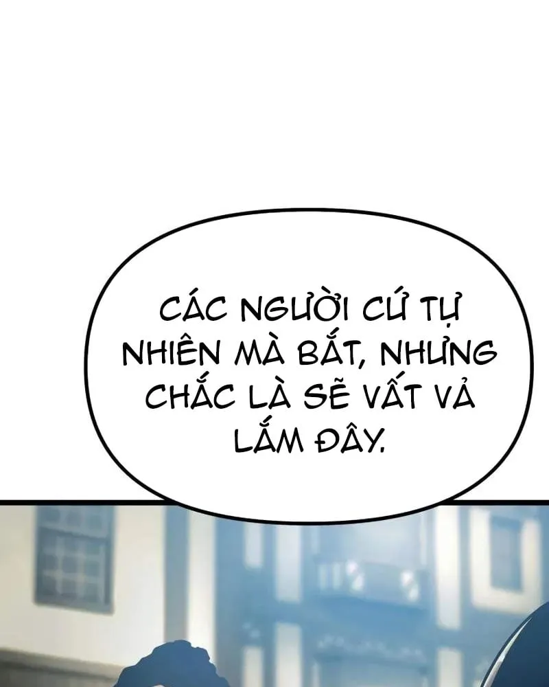 Pháp Sư Chăn Cừu Chap 5 - Next Chap 6