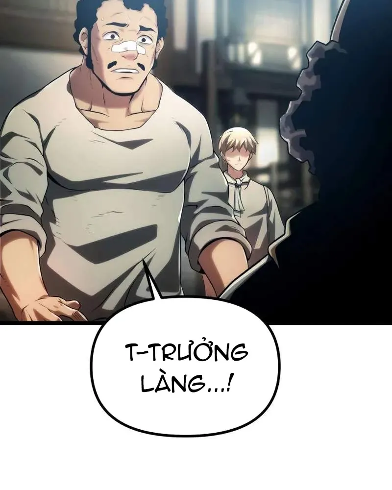 Pháp Sư Chăn Cừu Chap 5 - Next Chap 6