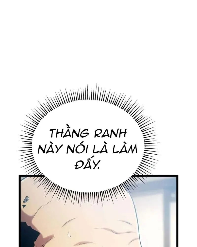 Pháp Sư Chăn Cừu Chap 5 - Next Chap 6