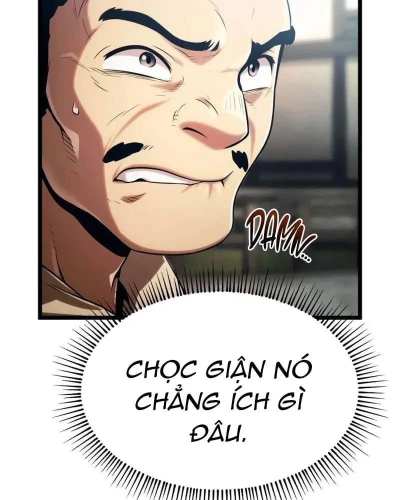 Pháp Sư Chăn Cừu Chap 5 - Next Chap 6