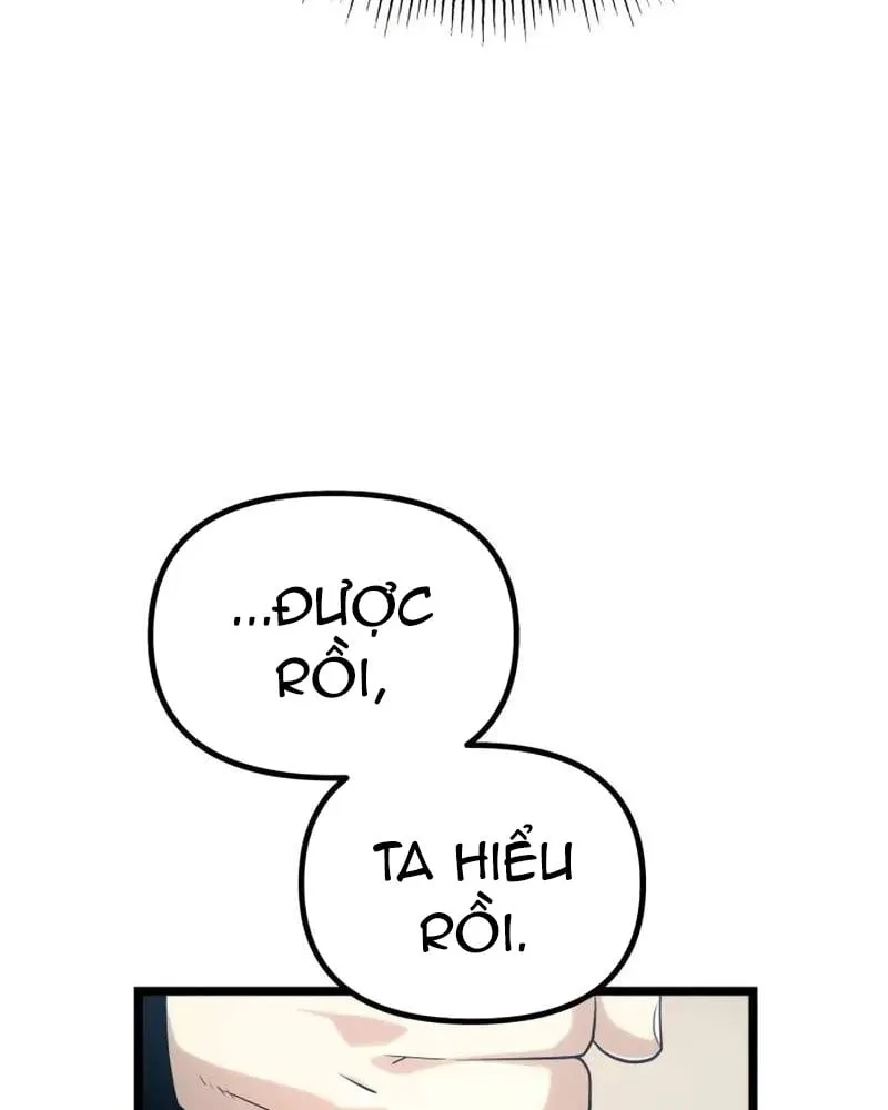 Pháp Sư Chăn Cừu Chap 5 - Next Chap 6