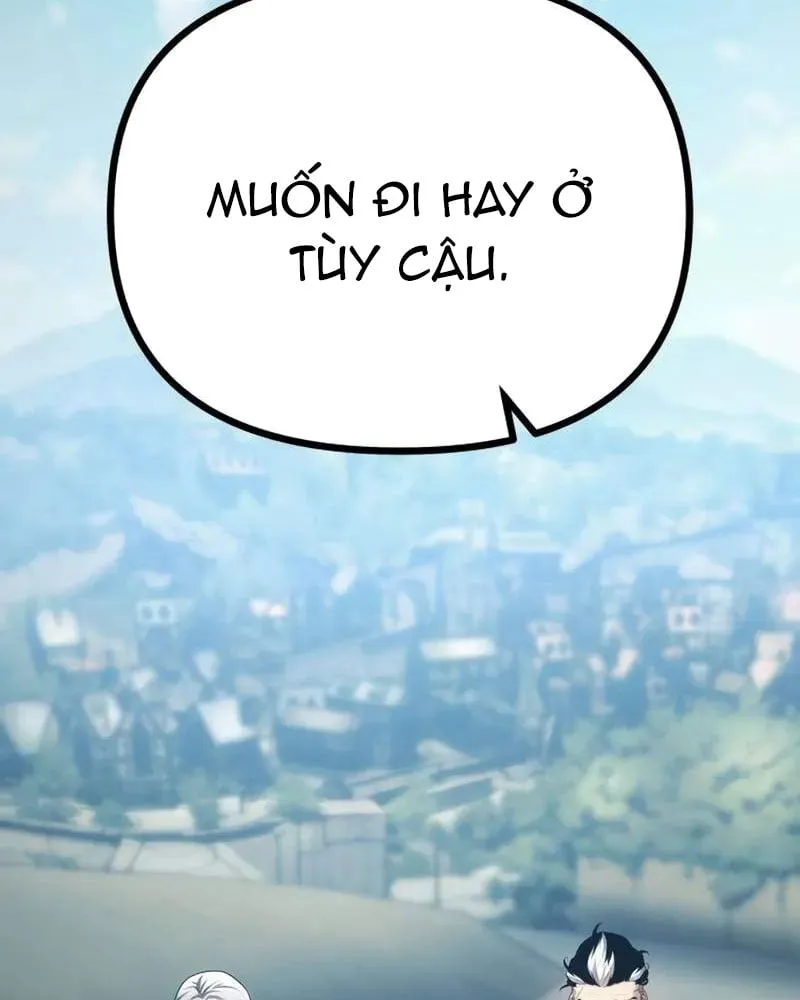 Pháp Sư Chăn Cừu Chap 5 - Next Chap 6