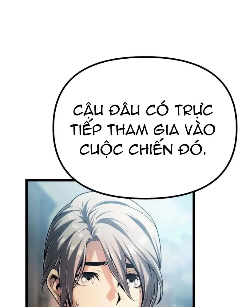 Pháp Sư Chăn Cừu Chap 5 - Next Chap 6