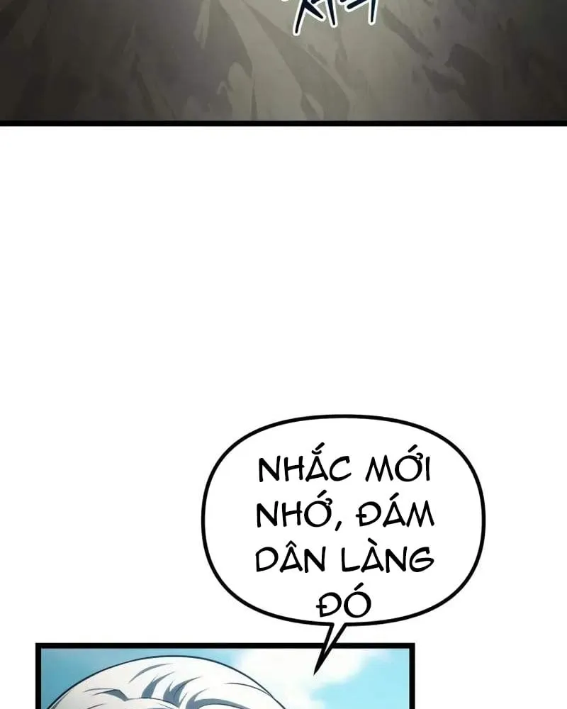 Pháp Sư Chăn Cừu Chap 5 - Next Chap 6