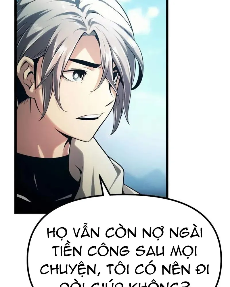 Pháp Sư Chăn Cừu Chap 5 - Next Chap 6