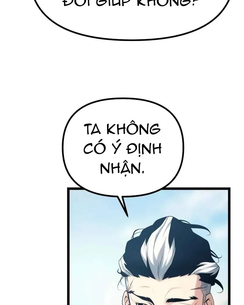 Pháp Sư Chăn Cừu Chap 5 - Next Chap 6