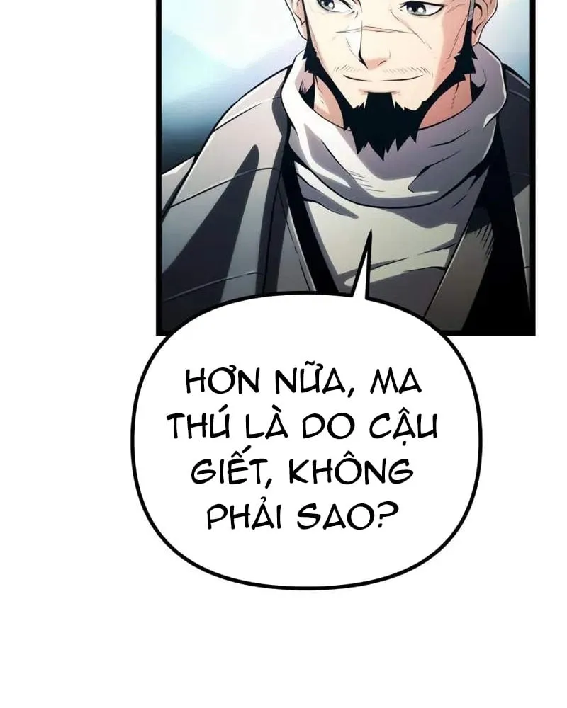 Pháp Sư Chăn Cừu Chap 5 - Next Chap 6