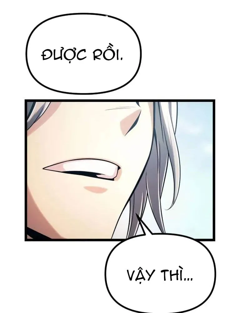 Pháp Sư Chăn Cừu Chap 5 - Next Chap 6