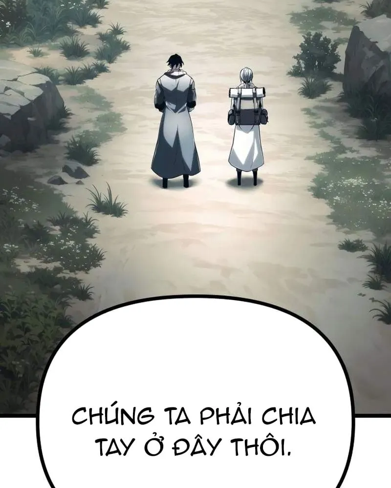 Pháp Sư Chăn Cừu Chap 5 - Next Chap 6