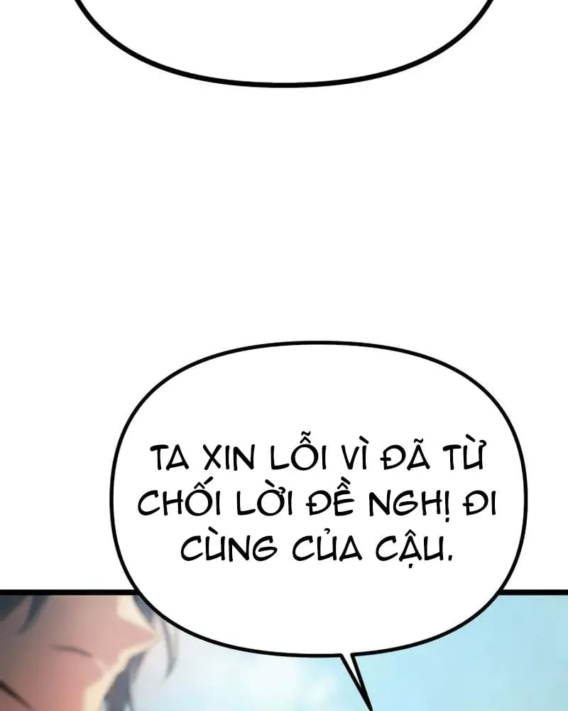 Pháp Sư Chăn Cừu Chap 5 - Next Chap 6