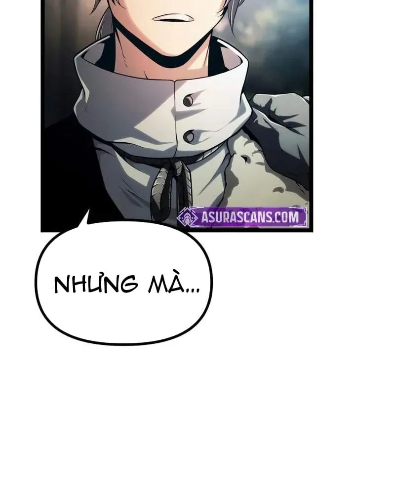 Pháp Sư Chăn Cừu Chap 5 - Next Chap 6