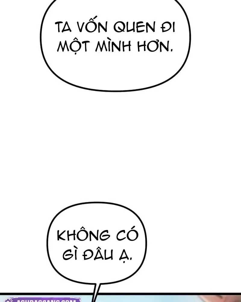Pháp Sư Chăn Cừu Chap 5 - Next Chap 6