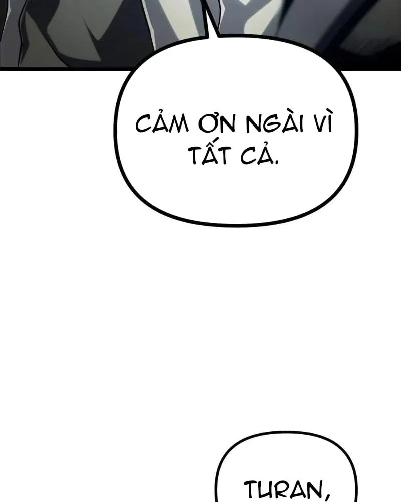 Pháp Sư Chăn Cừu Chap 5 - Next Chap 6