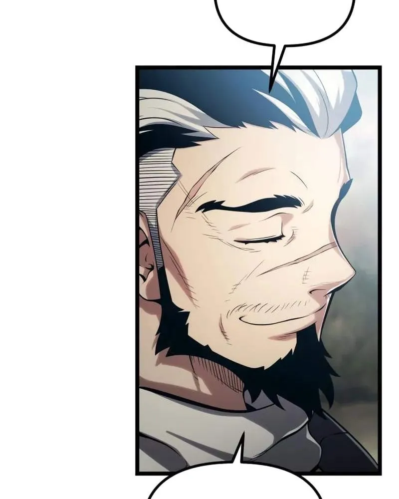 Pháp Sư Chăn Cừu Chap 5 - Next Chap 6