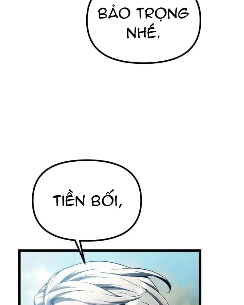 Pháp Sư Chăn Cừu Chap 5 - Next Chap 6