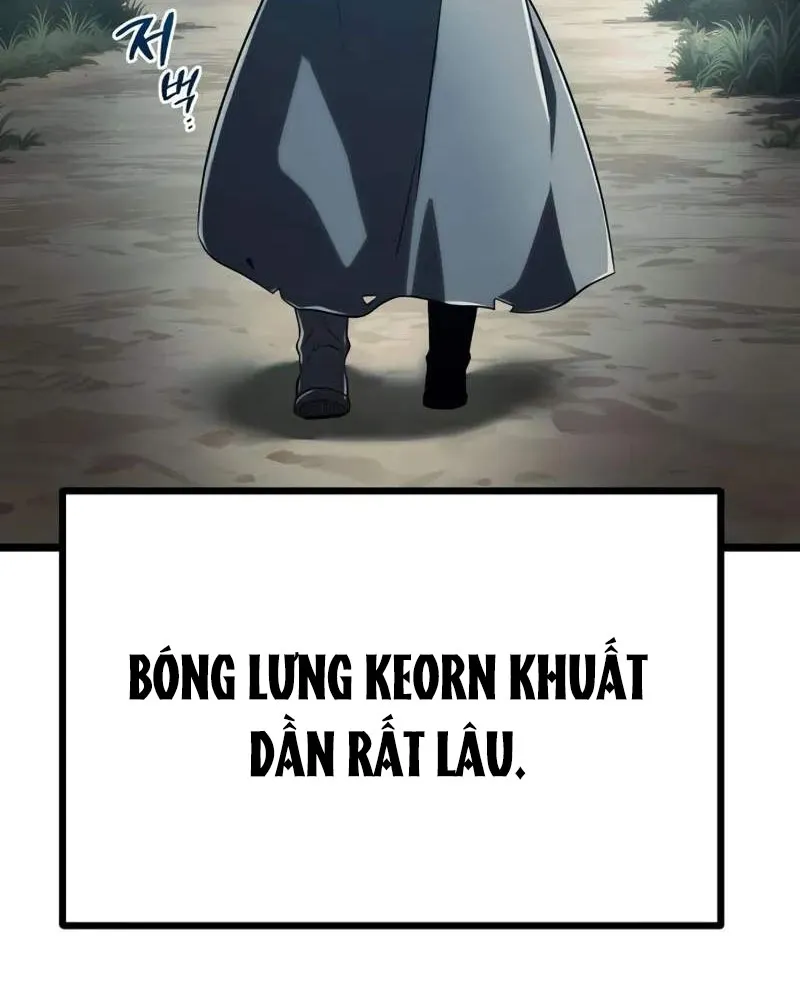 Pháp Sư Chăn Cừu Chap 5 - Next Chap 6